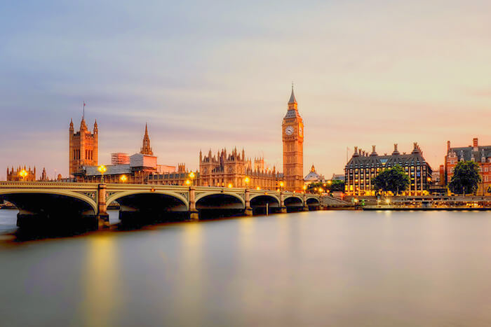 How Does Insurance Cover Parking Lot Accidents?