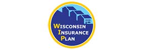 Wisconsin Insurance Plan