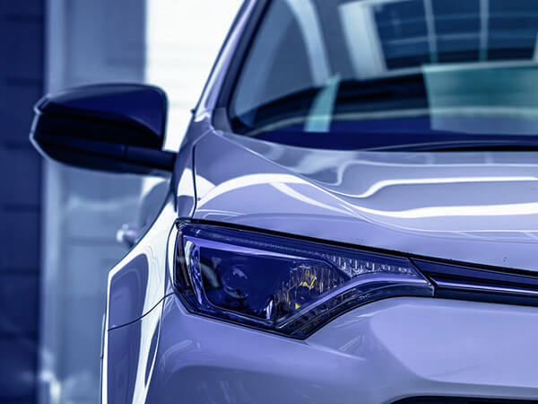 Commericial Insurance