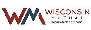 Wisconsin Mutual