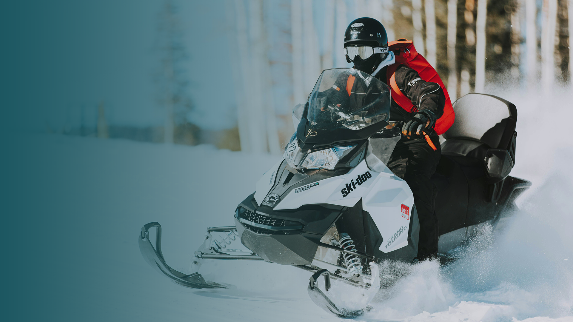 Residential Insurance