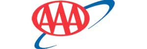 AAA