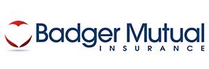 Badger Mutual