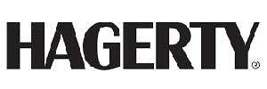 Hagerty