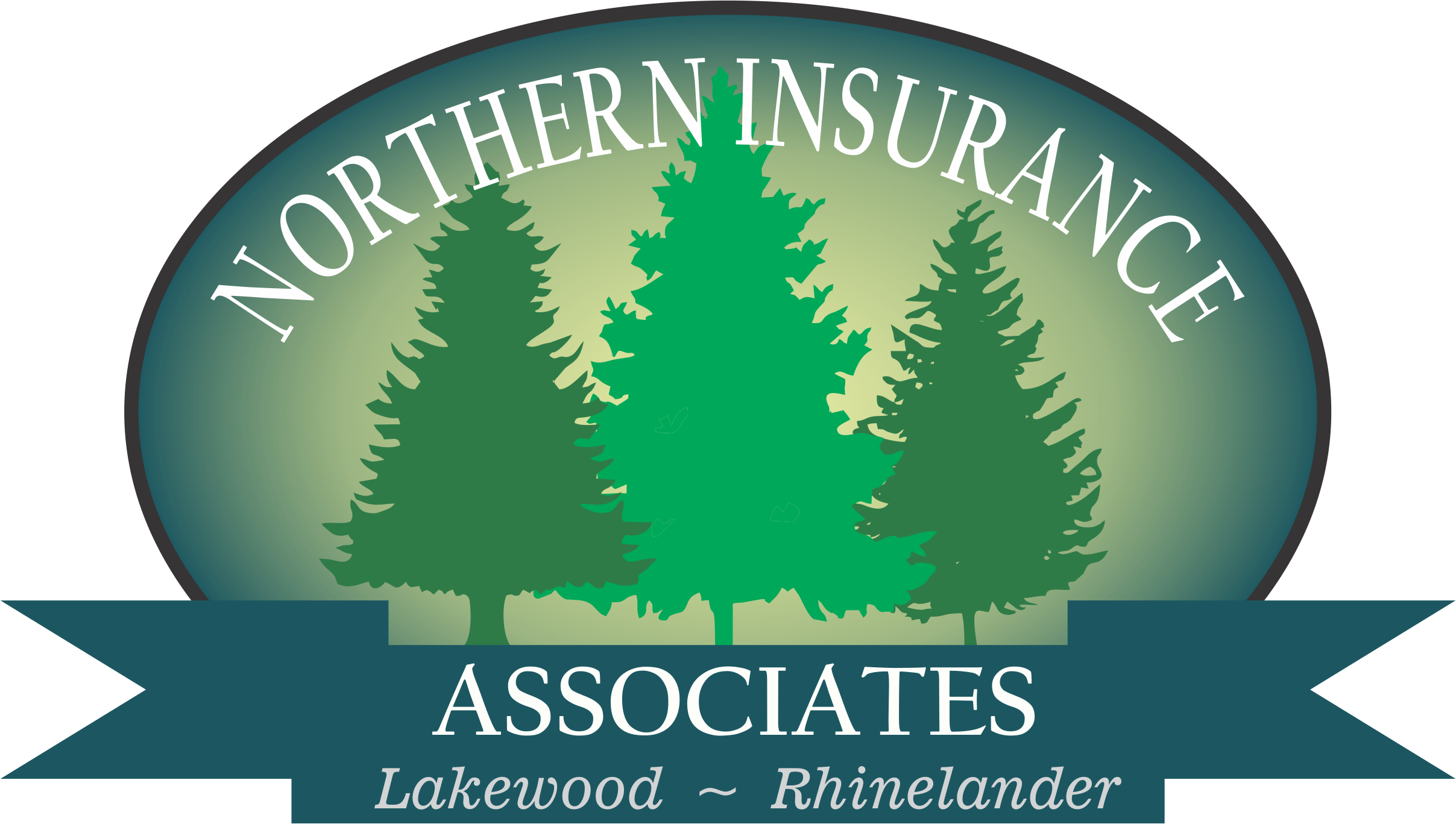 Northern Insurance Associates